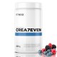 Fitmax Crea 7Even - 600g forest fruit