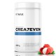 Fitmax Crea 7Even - 600g Lychee