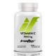 IronFlex Vitamin C 1000mg - 120 caps. vegan
