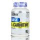 Fitmax L-Carnitine Base - 90 caps.