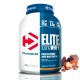 Dymatize Elite Whey - 2170g chocolate peanut