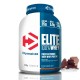 Dymatize Elite Whey - 2170g rich chocolate