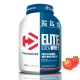 Dymatize Elite Whey - 2170g strawberry