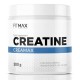 Fitmax Creatine CreaMax - 300g natural