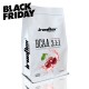 IronFlex BCAA Performance 2-1-1 - 1000g cherry