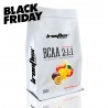 IronFlex BCAA Performance 2-1-1 - 1000g mango marakuja