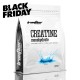 IronFlex Creatine Monohydrate - 1000g natural