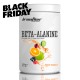 IronFlex Beta - Alanine - 500g fruit punch