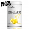 IronFlex Beta - Alanine - 500g pineapple
