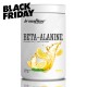 IronFlex Beta - Alanine - 500g lemon