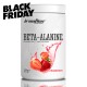 IronFlex Beta - Alanine - 500g strawberry