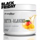 IronFlex Beta - Alanine - 200g mango