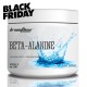 IronFlex Beta - Alanine - 200g natural