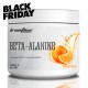 IronFlex Beta - Alanine - 200g orange