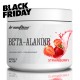 IronFlex Beta - Alanine - 200g strawberry