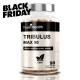 True Health Tribulus Max 90 caps. vegan