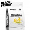 IronFlex True Whey - 700g banana