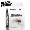 IronFlex True Whey - 700g cookies