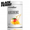 IronFlex Arginine - 500g mango limited edition