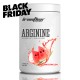 IronFlex Arginine - 500g watermelon limited edition