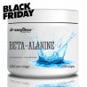 IronFlex Beta - Alanine - 200 caps.