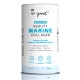FA Beauty Collagen Marine - 210g