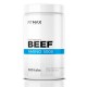 Fitmax Beef Amino - 500 tabs.