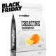 IronFlex Creatine Monohydrate - 1000g orange