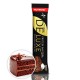 Nutrend Deluxe Bar - 60g chocolate sacher