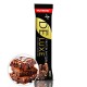 Nutrend Deluxe Bar - 60g chocolate brownie