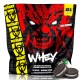 PVL Mutant Whey - 2270g cookies cream