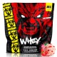 PVL Mutant Whey - 2270g strawberry