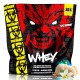 PVL Mutant Whey - 2270g vanilla ice cream