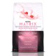 Syntrax Matrix 5.0 - 2270g strawberry cream
