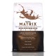 Syntrax Matrix 5.0 - 2270g Milk Chocolate