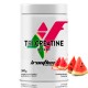 IronFlex Tri Creatine Malate - 500g watermelon