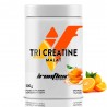 IronFlex Tri Creatine Malate - 500g orange