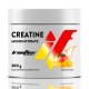 IronFlex Creatine Monohydrate - 300g mango
