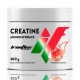 IronFlex Creatine Monohydrate - 300g watermelon explosion
