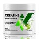 IronFlex Creatine Monohydrate - 300g apple