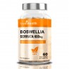 True Health Boswellia Serrata 600mg - 90 caps. vegan