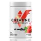 IronFlex Creatine Monohydrate - 500g  strawberry pineapple