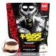 PVL Mutant Mass XXXtreme - 5450g cookies cream