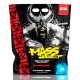 PVL Mutant Mass XXXtreme - 5450g vanilla ice cream