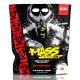 PVL Mutant Mass XXXtreme - 5450g cookies cream