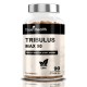 True Health Tribulus Max 90 caps. vegan