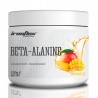 IronFlex Beta - Alanine - 200g mango