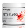 IronFlex Beta - Alanine - 200g watermelon