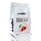 IronFlex BCAA Performance 2-1-1 - 1000g cherry