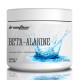 IronFlex Beta - Alanine - 200g natural